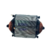 Estator 220v P/ Serra Marmore Gdc150/gdc151 Bosch 1604220551 na internet