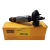 Rotor Induzido Dewalt DWE4020 Esmerilhadeiras 220V NA185831 - comprar online