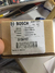 Imagem do Chave Liga 127v Desliga Interruptor Original Dremel 300 110V 2610941127