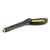 Pistola Profissional Hd 585 / Hd 5/12 - Karcher 93110323 na internet