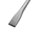 Talhadeira Sds-max Em Aco 25x400mm Makita D34213 na internet