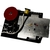 Controlador De Rotação Rompedor Hm1202c 110v Makita 6312748