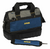 Bolsa Com Base Emborrachada 400mm 16 - Irwin Ref. 1868231