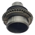Tubo do Porta Ferramentas Gbh 2-24d Bosch 1617000564 - comprar online