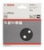 Disco de Lixa Auto Colante G240 125mm C/5 Bosch Roto-orbital 2608605119