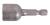 Soquete Magnético Makita 13x50mm B-38744 na internet