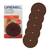 Disco De Corte Abrasivo Dremel 540, 1-1/4, 5 Uni. 26150540AA