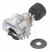 Mini Serra Dremel 670 Com Disco De Serra 546 - comprar online
