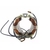 Estator Completo Serra Circular 5007n 220v Makita 5962883 - comprar online