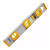 Nivel De Aluminio 14 - 355mm Irwin 1884611 - comprar online