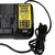 Carregador 12V-20V 1.25a Dcb107-br Bivolt Dewalt N462057 - Locvit Máquinas e Serviços Ltda