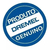 Broca Cortadora De Azulejos Referência 562 Dremel 2615000562 - Locvit Máquinas e Serviços Ltda