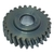 Engrenagem Helicoidal 26 Hr2470 Hr2014 Makita 2266563 - comprar online