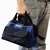 Mala de Ferramentas Standard 12'' IRWIN 1870405 - comprar online