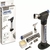 Mini Maçarico A Gás Versaflame 2200-4 DremeL F0132200JA - comprar online