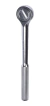 Catraca Reversível 10 Encaixe 1/2 Stanley 486404 - Locvit Máquinas e Serviços Ltda