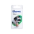 Ponta paralela de oxid. alum. 8175 3/8" 2615008175