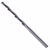 Broca Dremel 561 Multiuso, 1/8 na internet