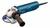 Esmerilhadeira Ang. De 5 125mm Gws 9-125 S 900w 127v Bosch 06013961D0
