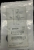 Anel Oring 22 X 2,5mm Gws 850 1610210184