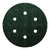 Disco De Lixa Gr.180 6' 150mm 05 Unid F355 Bosch 2608605127 - comprar online