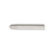 Ponta Diamantada P/ Materiais Duros P/ Gravador Dremel 9929 2615009929 - comprar online