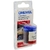 Disco Abrasivo Dremel 409 36 Unidades 2615000409 na internet