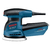 Lixadeira Roto Orbital 5 Pol Gex 125-1 AE Prof. 127v Bosch 06013875D0 - comprar online