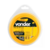 Fio Nylon Redondo Roçadeira 2mmX50metros Vonder 3373240050