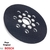 Disco De Apoio 125mm P/bosch Gex 125-150 Ave 2600120052 - comprar online