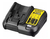 Carregador 12V-20V 1.25a Dcb107-br Bivolt Dewalt N462057