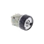 Conjunto Engrenagem Parafusadeira Makita DDF 482 1275111