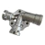 Coletor da Lavadora Pressão Karcher K3-K4 Hd4 HX 93033410