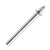 Haste Adaptadora Dremel 401 - 2615000401 - comprar online