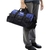 Mala De Ferramentas 500mm 20 Irwin 1868232 - comprar online
