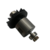 Rotor / Induzido Parafusadeira GSB 185-Li 1607000EC2 - comprar online