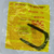 Chapa De Fixacao Marteletete Gbh 2-24 D Bosch 1611016003 - comprar online