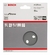 Disco de Lixa Auto Colantes G1200 125mm C/5 Bosch Roto-orbital 2608605123 na internet