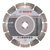 Disco Diamantado 180mm 7' Concreto Bosch 2608602199 - Locvit Máquinas e Serviços Ltda