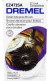 Disco/escova De Nylon Grana 36 Dremel Ez471sa - Dremel - Locvit Máquinas e Serviços Ltda