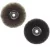 Discos Abrasivos Polidores Ez-lock EZ511 Dremel 2615E511AA - comprar online