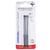 Lamina De Serra P/ Metal Dremel Moto Saw Ms53-01 Com 5 Unid. 2615MS53AA