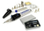 Multiferramenta A Gás Versatip 2000 6 - Dremel