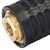 Bico Turbo Simples Para Lavadora De Alta Pressão 035 Karcher 93024980 - Locvit Máquinas e Serviços Ltda