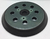 Disco De Apoio 125mm Bo5030 Makita