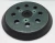 Disco De Apoio 125mm Bo5030 Makita