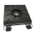 Base P/ Almofada Lixadeira Orbital Dwe6411 Dewalt N360484 - Locvit Máquinas e Serviços Ltda