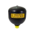 Amortecedor de vibração Karcher HD660 HD800 HD1200 65050340