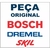 Disco De Corte Expert Multi Wheel 115mm Bosch2608901188 - Locvit Máquinas e Serviços Ltda