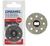 Disco Corte Diamantado 38mm Dremel Ez545 2615E545AD